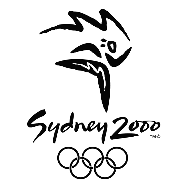 悉尼2000