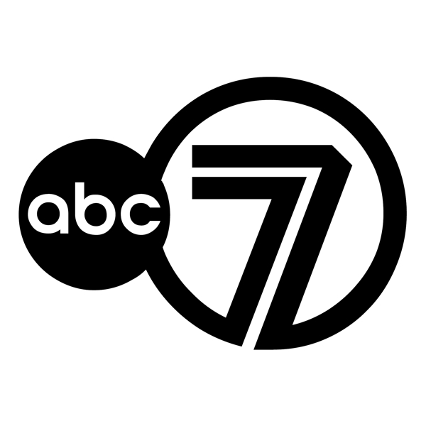 ABC71