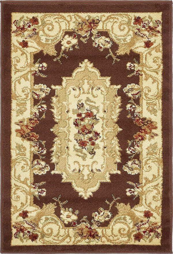 古典经典地毯欧式贴图