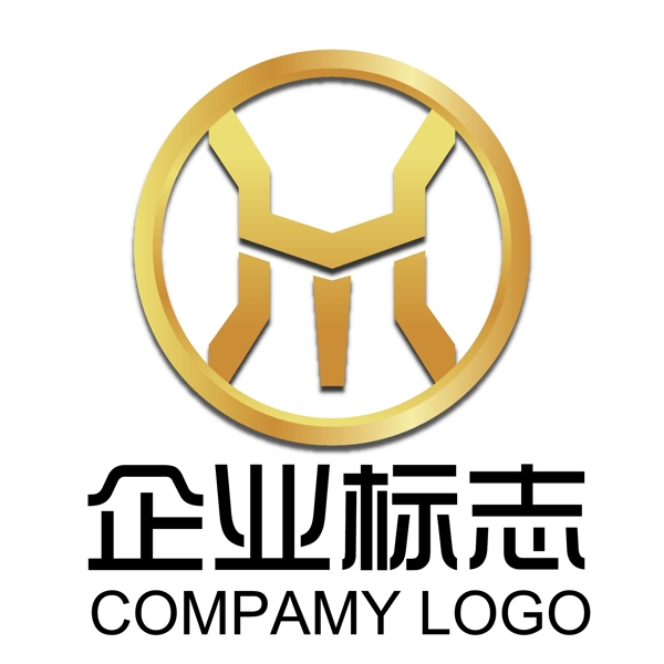 鼎hlogo标志图片