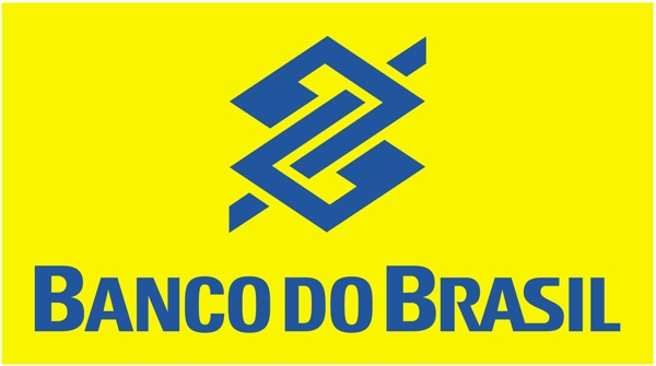 巴西银行1