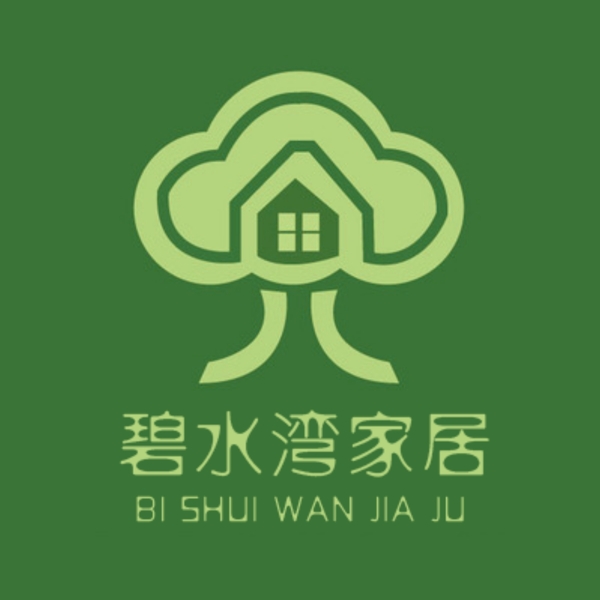 LOGO设计淘宝店铺logo