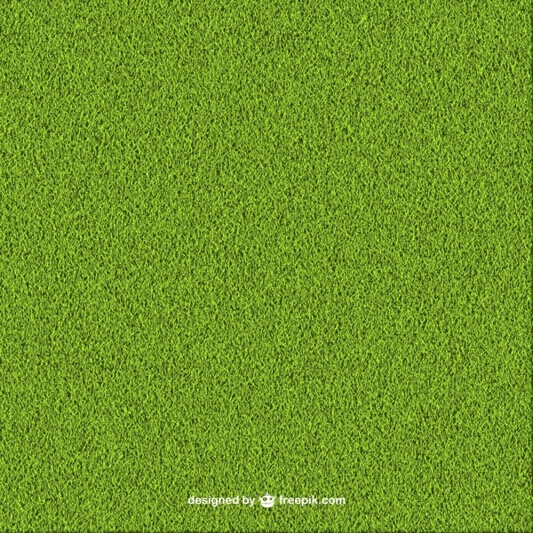 绿色草坪背景矢量图图片