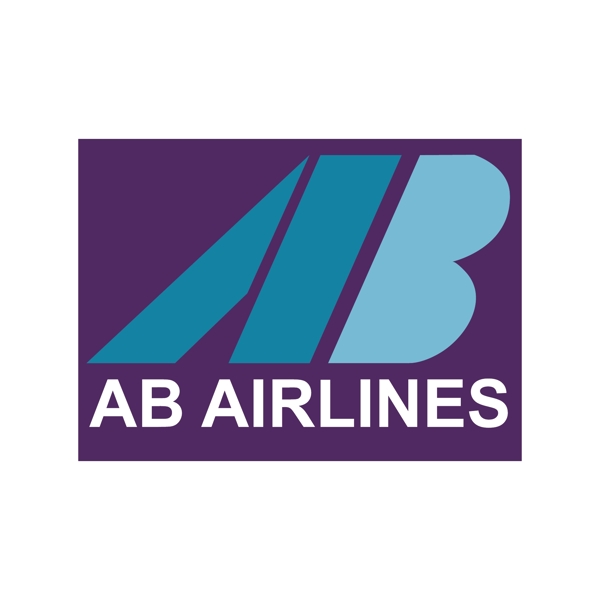 AB公司原布里斯托尔航空公司