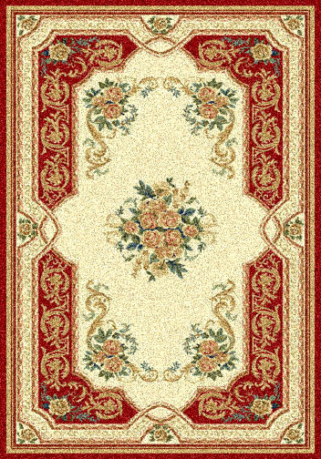 好看的地毯贴图织物贴图素材142