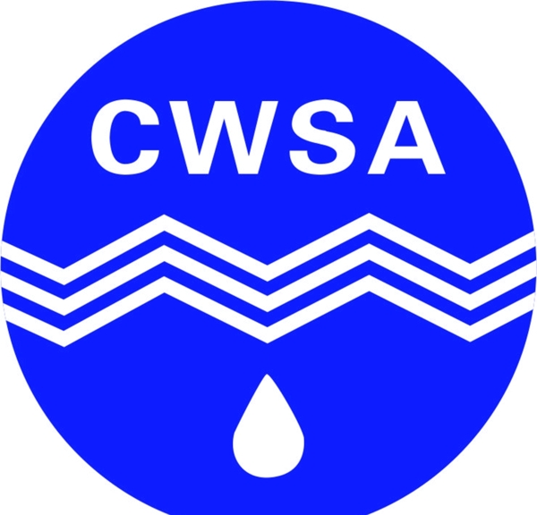 CWSA防污水
