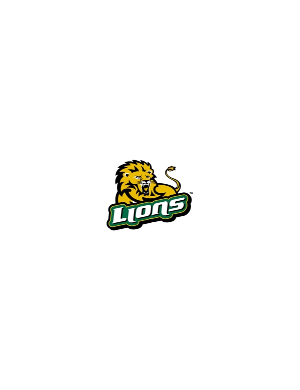 SoutheasternLouisianaTigers5logo设计欣赏SoutheasternLouisianaTigers5大学体育队标志下载标志设计欣赏