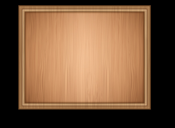 木板图片