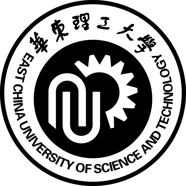 华东理工大学图片