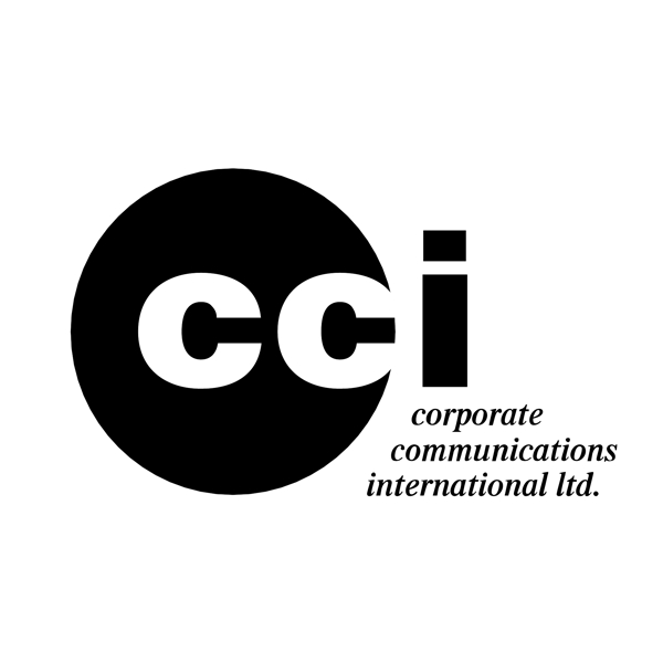 CCI0