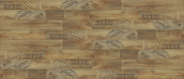 2016最新美式地板高清木纹图下载