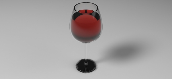 葡萄酒杯
