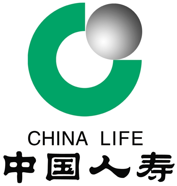 中国人寿保险logo127
