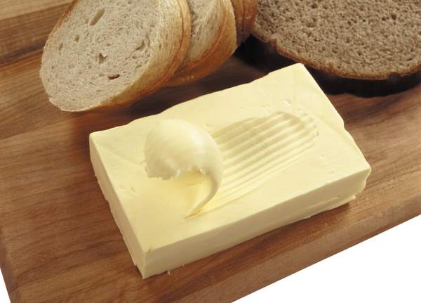 面包与乳酪图片