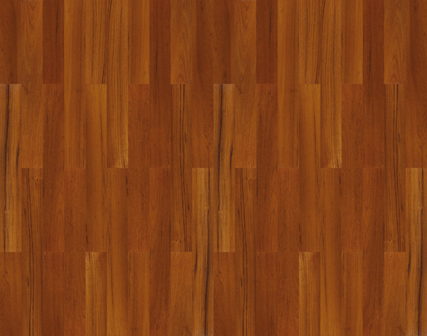 木地板贴图地板设计素材29