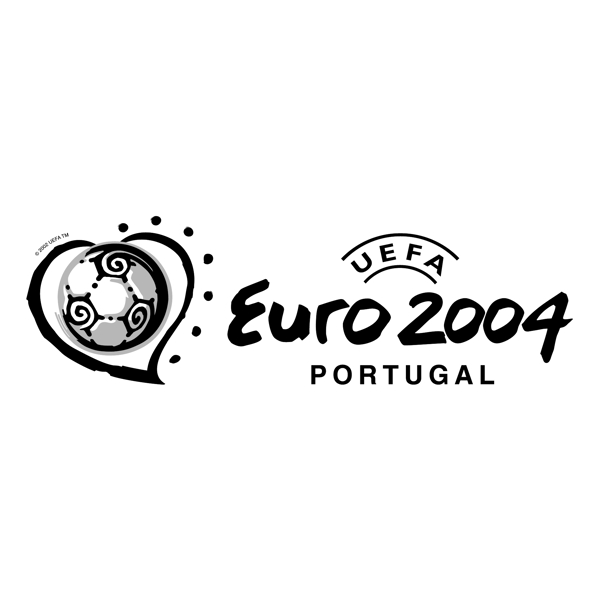 欧洲杯2004葡萄牙6