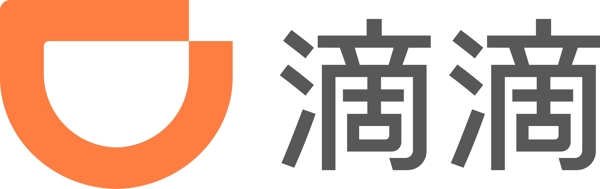滴滴logo图片