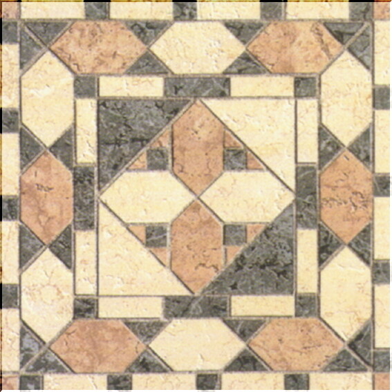欧式瓷砖贴图高质量3D材质素材20090305更新88