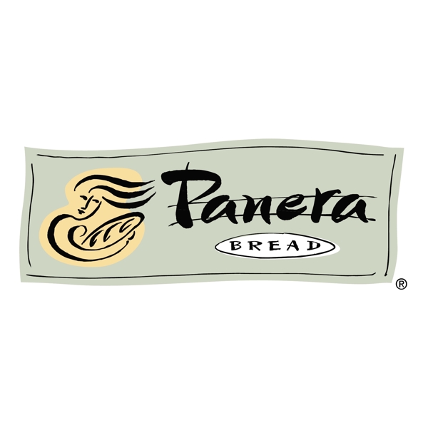 Panera面包