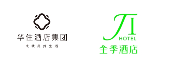 全季酒店logo