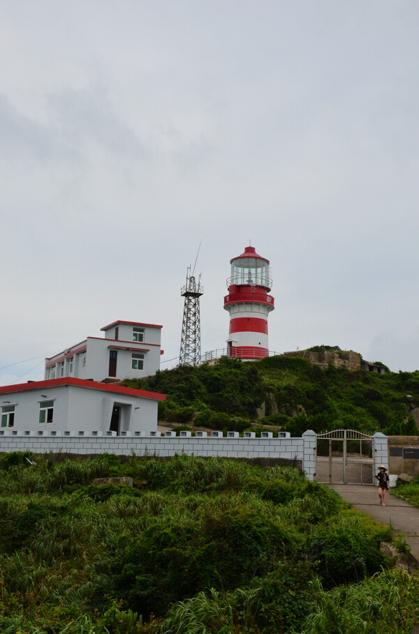 海岛图片