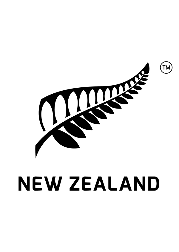 新西兰优质产品小标图片