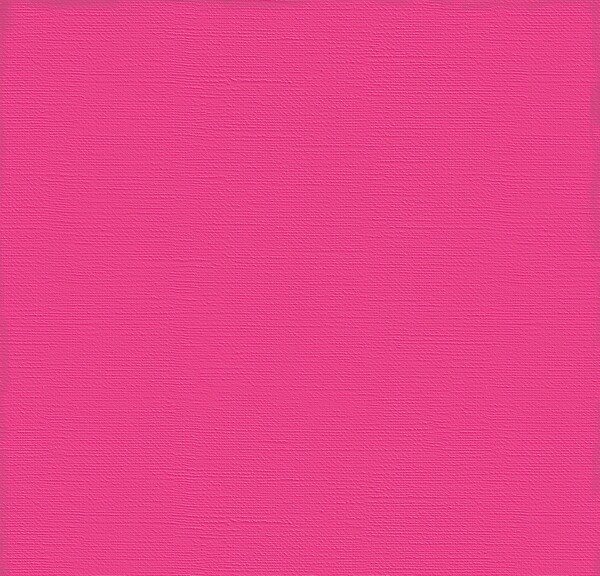 桃红色宣纸纤维背景图片