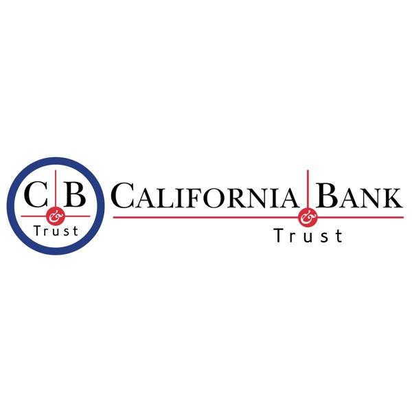 加利福尼亚信托银行