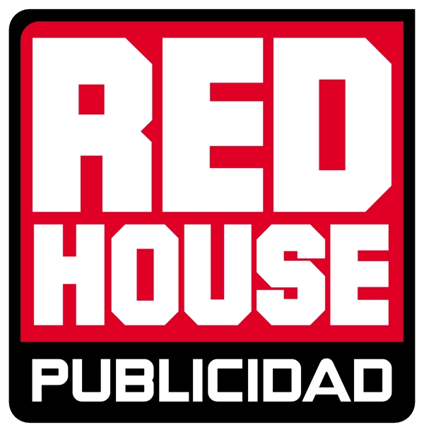 红房子该