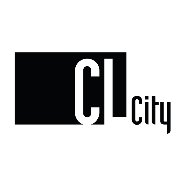 CL市