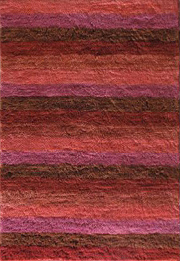 常用的织物和毯类贴图毯类贴图265