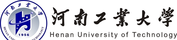 河南工业大学校名