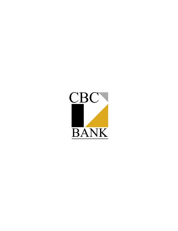Banklogo设计欣赏Bank国际银行LOGO下载标志设计欣赏