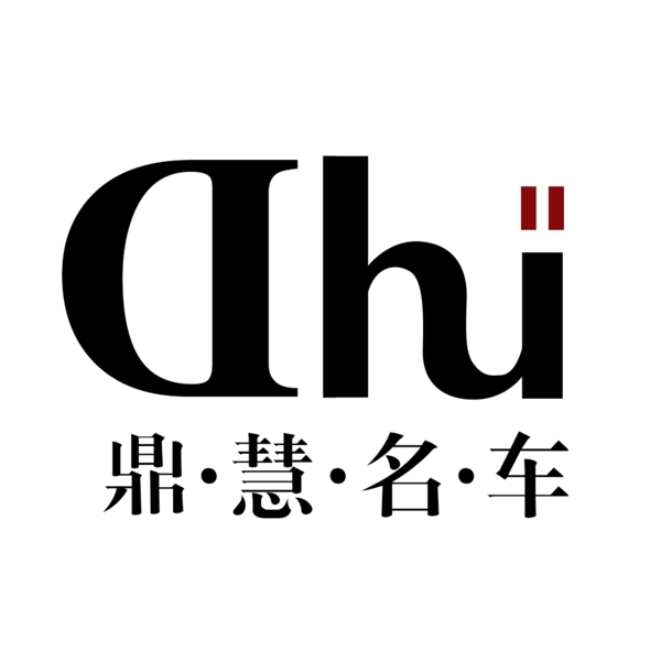 汽车LOGO