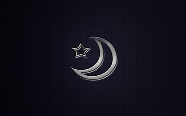 星月logo图片