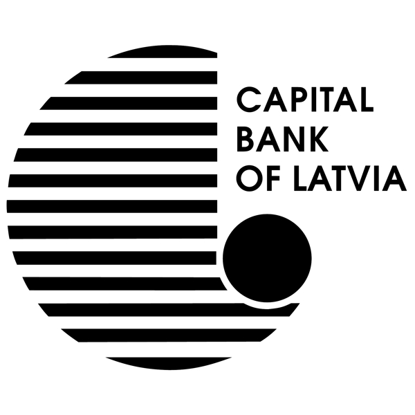 拉脱维亚首都银行