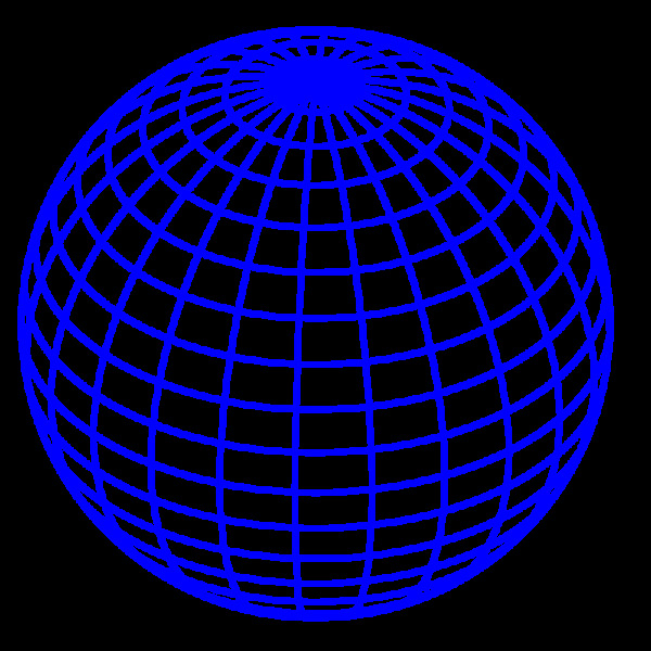 globe5