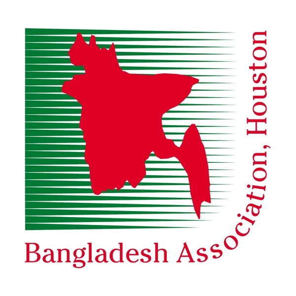 孟加拉国协会0