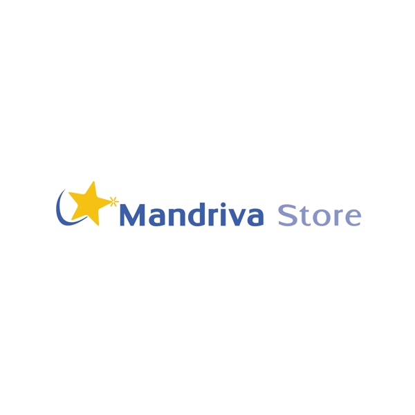 Mandriva店