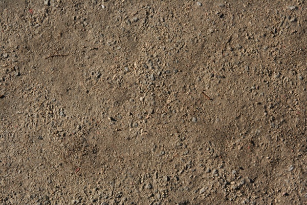 泥土沙子背景图片
