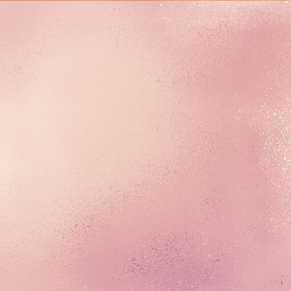 粉红锡箔纸背景图片