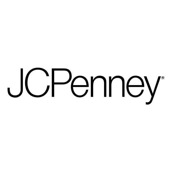 JCPenney