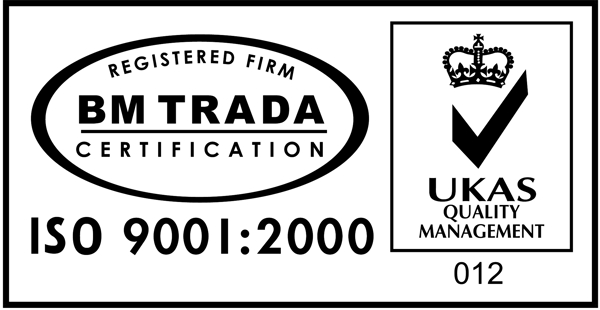 ISO90012000BMTRADA
