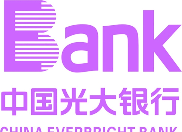 广大银行logo图片