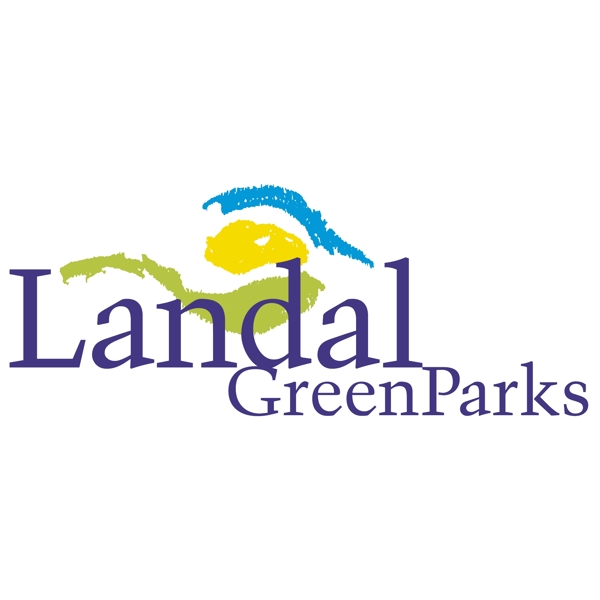 landalgreenparks