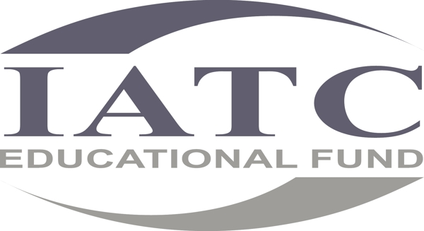 IATC教育基金