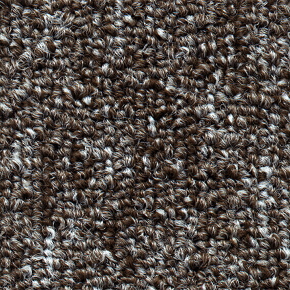 常用的织物和毯类贴图织物贴图45