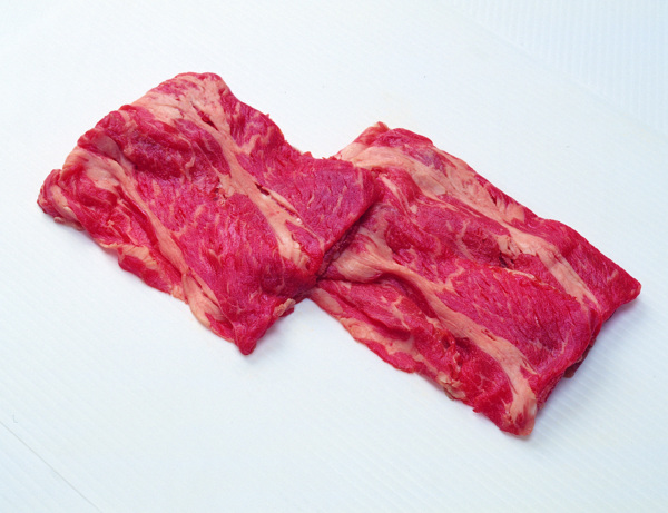 肉肉串肉类