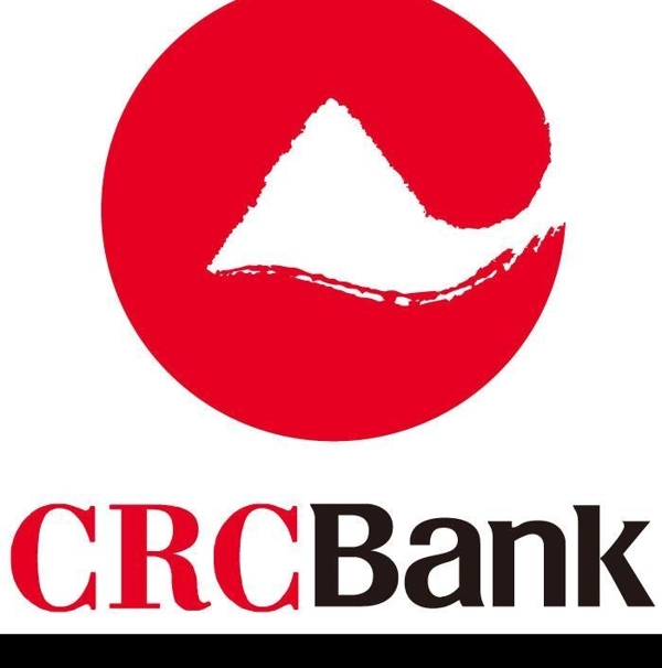 重庆农村商业银行标志图片