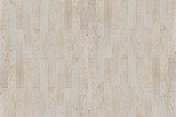 木地板贴图地板设计素材123